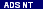 ADS Nuevas Tecnolog�as
