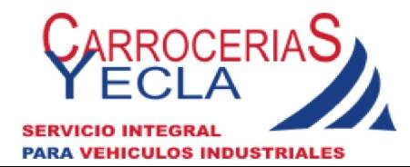 Logo de la empresa
