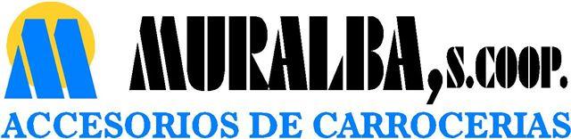 Logo de la empresa