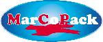 Logo de la empresa