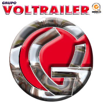VOLTRAILER, S.L.