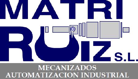 MATRI RUIZ S.L.U