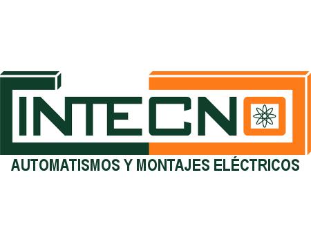 INTECNO. S.L.L.