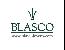 BLASCO JOYERO, S.L.