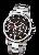 Reloj Corum Automático Acero Admiral´sCup 44