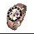 Reloj Corum Gipsy Moth IV (250 piezas en el Mundo)