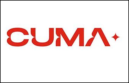 CUMA SISTEMAS ELECTRÓNICOS