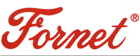 FORNET, S.L.