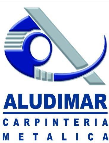 ALUDIMAR, S.L.