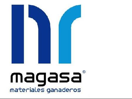 MATERIALES GANADEROS, S.A.