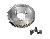 CARPINT.MET. ACERO INOX, HIERRO Y OTROS
