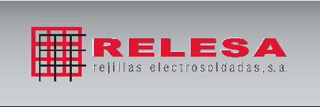REJILLAS ELECTROSOLDADAS,S.A.