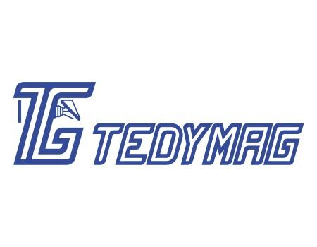 TEDYMAG