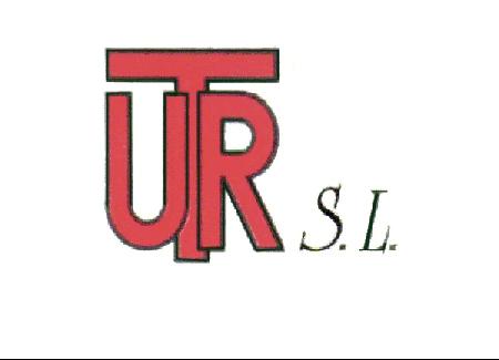 UTR: UNION TALLERES REPARACIONES, S.L.